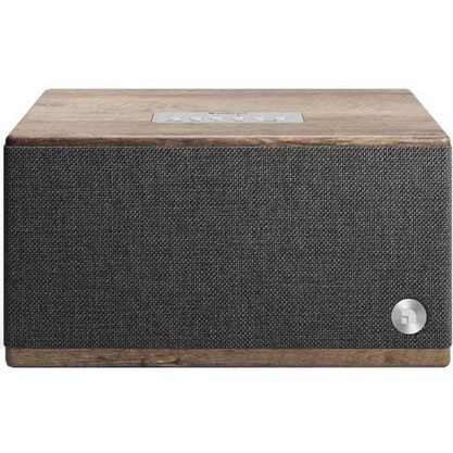 Стационарная колонка Audio Pro BT5 (дрифтвуд)