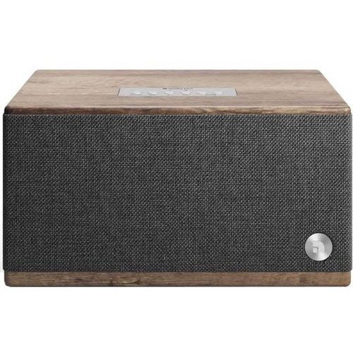 Стационарная колонка Audio Pro BT5 (дрифтвуд)