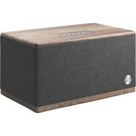 Audio Pro BT5 (дрифтвуд)