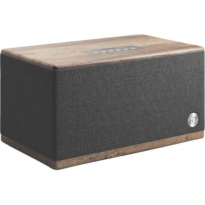 Стационарная колонка Audio Pro BT5 (дрифтвуд)