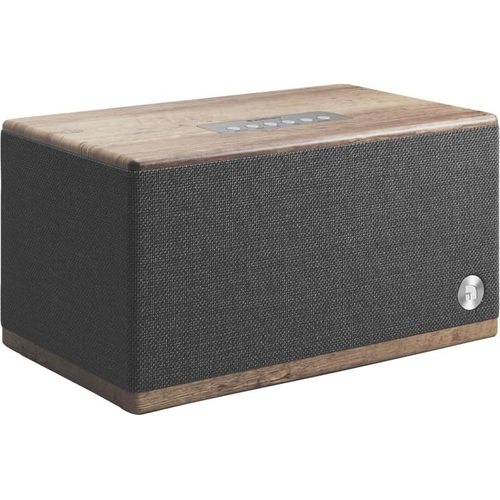 Стационарная колонка Audio Pro BT5 (дрифтвуд)