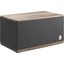 Стационарная колонка Audio Pro BT5 (дрифтвуд)