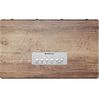 Audio Pro BT5 (дрифтвуд)
