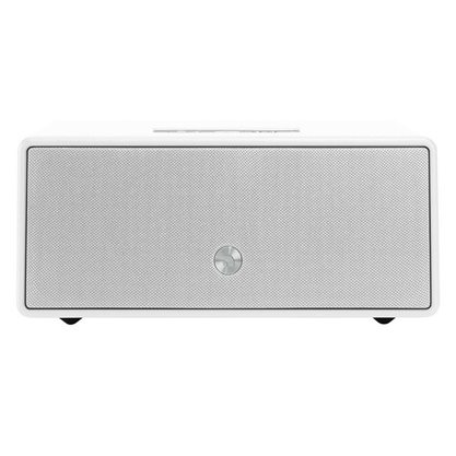 Стационарная колонка Audio Pro Drumfire D-1 (белый)