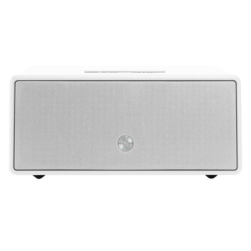 Стационарная колонка Audio Pro Drumfire D-1 (белый)