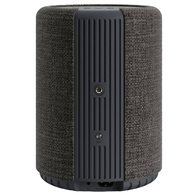 Audio Pro G10 (темно-серый)