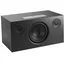 Стационарная колонка Audio Pro Addon C10 MkII (черный)