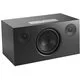 Audio Pro Addon C10 MkII (черный)