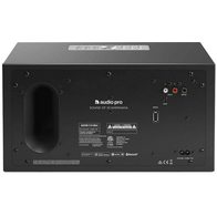 Audio Pro Addon C10 MkII (черный)