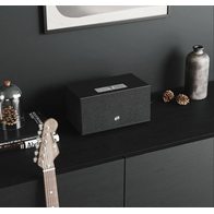 Audio Pro Addon C10 MkII (черный)