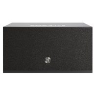 Audio Pro Addon C10 MkII (черный)