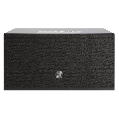 Стационарная колонка Audio Pro Addon C10 MkII (черный)