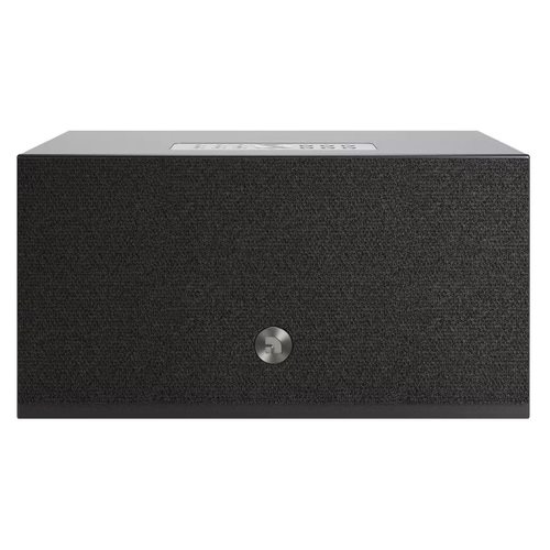 Стационарная колонка Audio Pro Addon C10 MkII (черный)