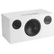 Audio Pro Addon C10 MkII (белый)