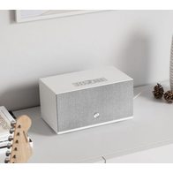 Audio Pro Addon C10 MkII (белый)