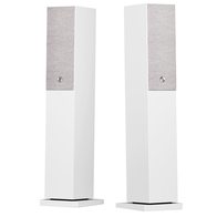Audio Pro A36 (белый)