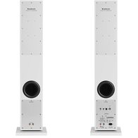 Audio Pro A36 (белый)