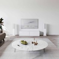 Audio Pro A36 (белый)