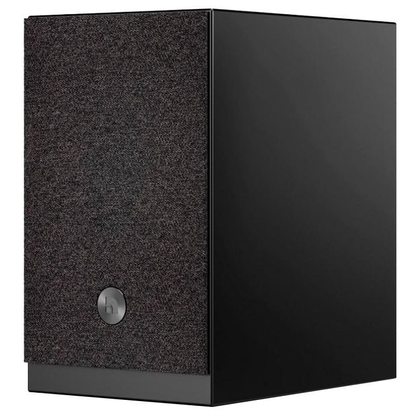 Стационарная колонка Audio Pro A26 (черный)