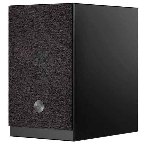 Стационарная колонка Audio Pro A26 (черный)