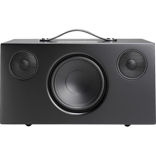 Стационарная колонка Audio Pro Addon C5 (черный)