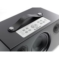 Audio Pro Addon C5 (черный)