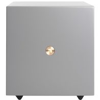 Audio Pro Addon C-SUB (серый)