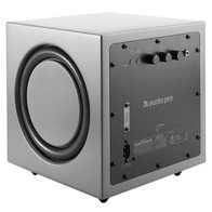 Audio Pro Addon C-SUB (серый)
