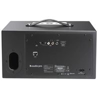 Audio Pro Addon C10 (черный)