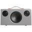 Стационарная колонка Audio Pro Addon C10 (серый)