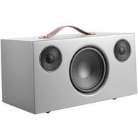 Audio Pro Addon C10 (серый)