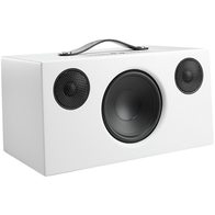 Audio Pro Addon C10 (белый)