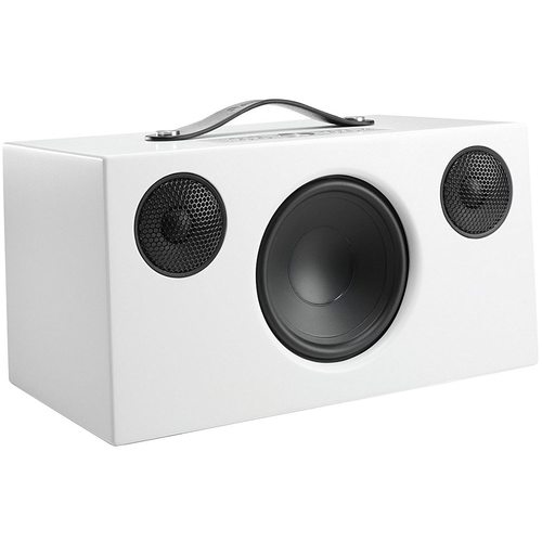 Стационарная колонка Audio Pro Addon C10 (белый)