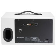 Audio Pro Addon C10 (белый)