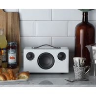 Audio Pro Addon C10 (белый)