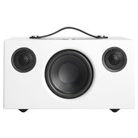 Audio Pro Addon C5 (белый)