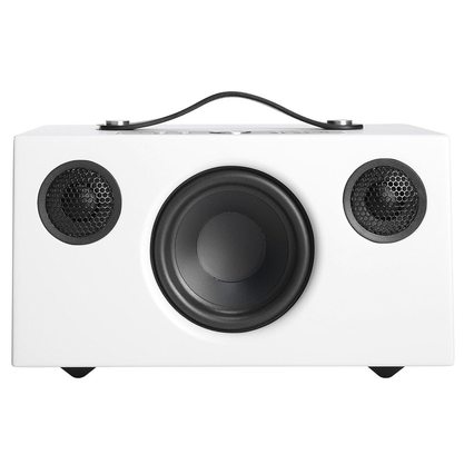 Стационарная колонка Audio Pro Addon C5 (белый)