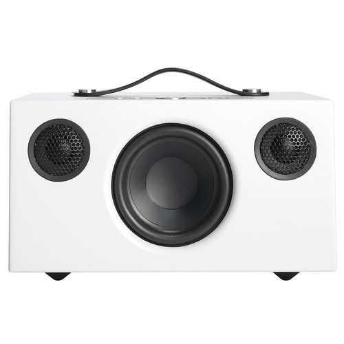 Стационарная колонка Audio Pro Addon C5 (белый)