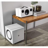 Audio Pro Addon C5 (белый)