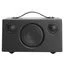 Стационарная колонка Audio Pro Addon T3 (черный)