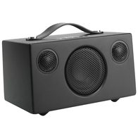 Audio Pro Addon T3 (черный)