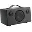 Стационарная колонка Audio Pro Addon T3 (черный)