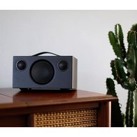 Audio Pro Addon T3 (черный)