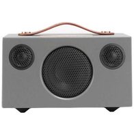 Audio Pro Addon T3 (серый)