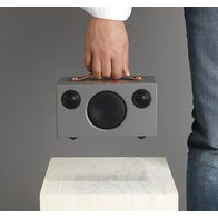 Audio Pro Addon T3 (серый)