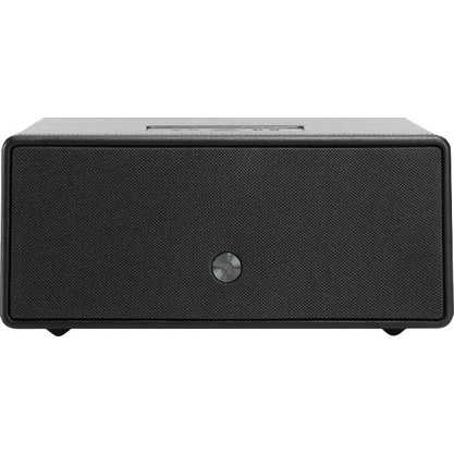 Стационарная колонка Audio Pro Drumfire D-1 (черный)