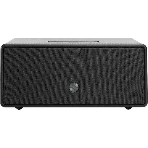 Стационарная колонка Audio Pro Drumfire D-1 (черный)