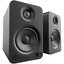 Стационарная колонка Audio Pro Addon T14 (черный)