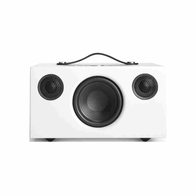 Audio Pro C5 MkII (белый)