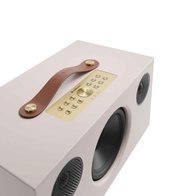 Audio Pro C5 MkII (песочный)